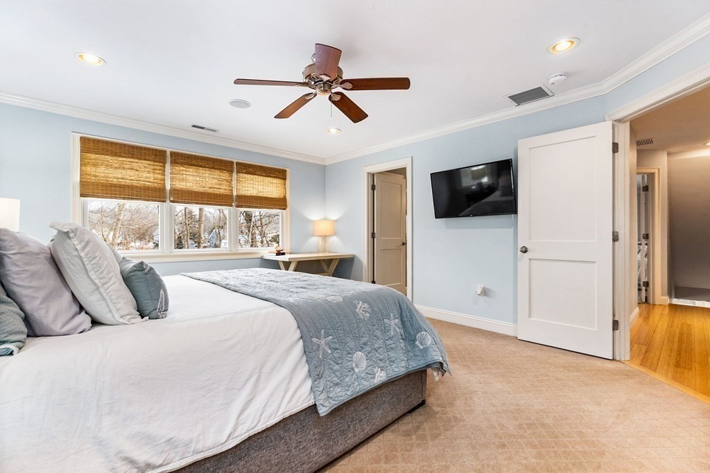 320 Gannett Road Scituate, MA 02066 - Photo 23 of 32 Gallery Image 23
