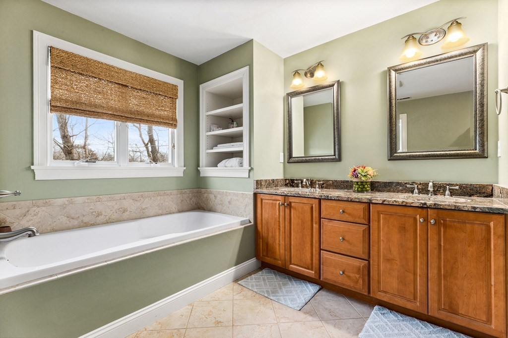 320 Gannett Road Scituate, MA 02066 - Photo 25 of 32 Gallery Image 25