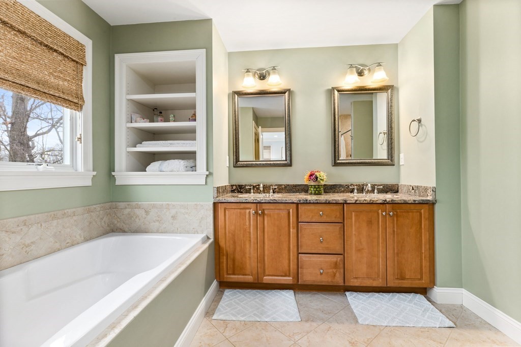 320 Gannett Road Scituate, MA 02066 - Photo 26 of 32 Gallery Image 26