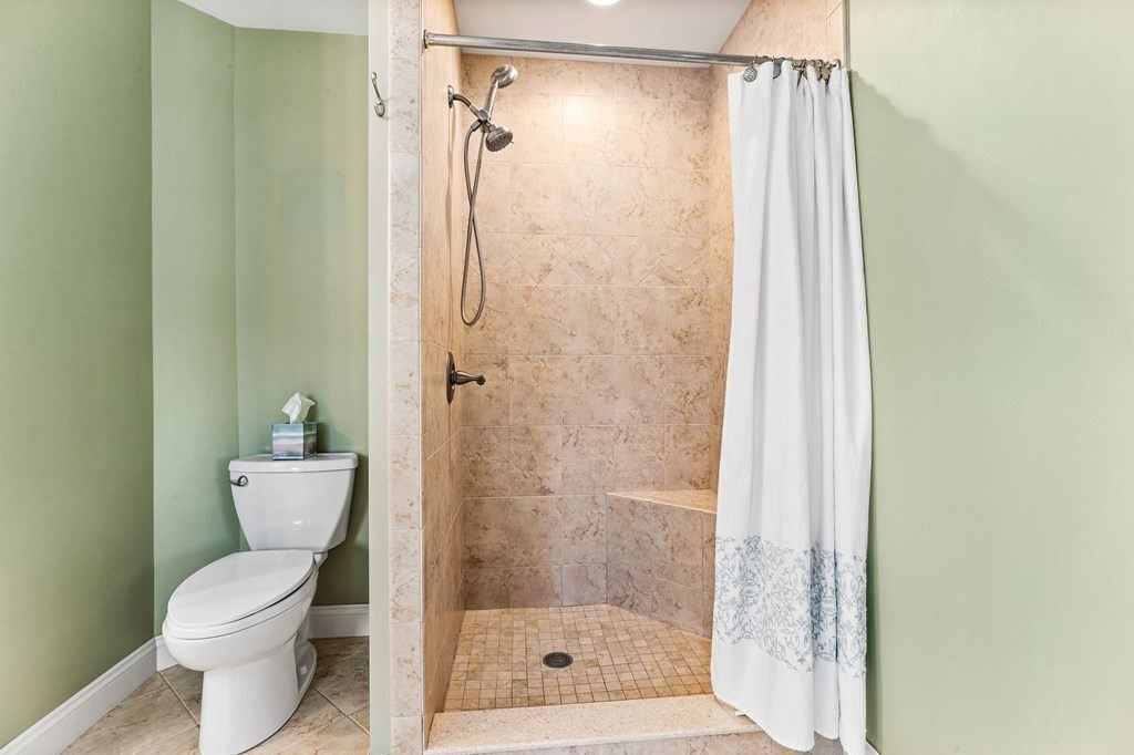 320 Gannett Road Scituate, MA 02066 - Photo 27 of 32 Gallery Image 27