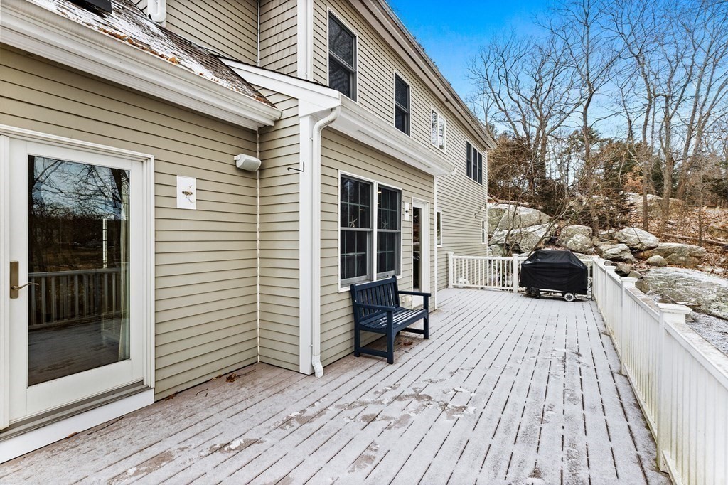 320 Gannett Road Scituate, MA 02066 - Photo 28 of 32 Gallery Image 28