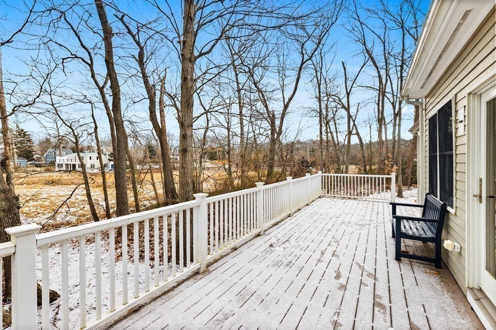 320 Gannett Road Scituate, MA 02066 - Photo 29 of 32 Gallery Image 29