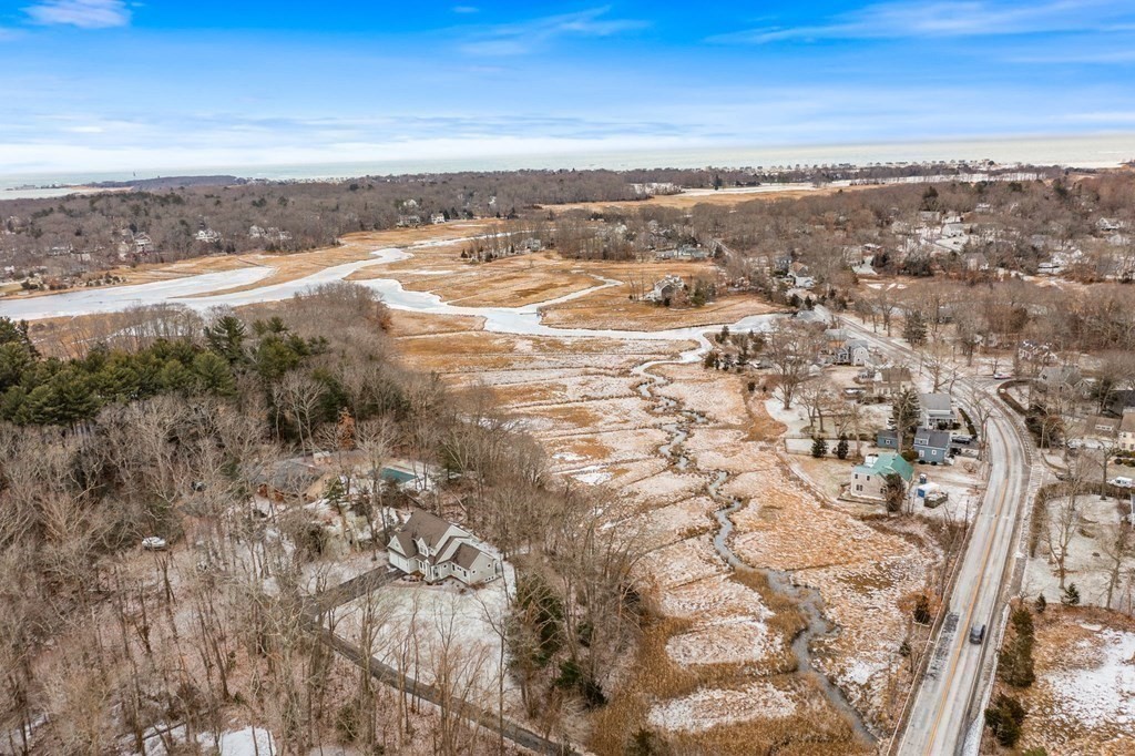 320 Gannett Road Scituate, MA 02066 - Photo 30 of 32 Gallery Image 30