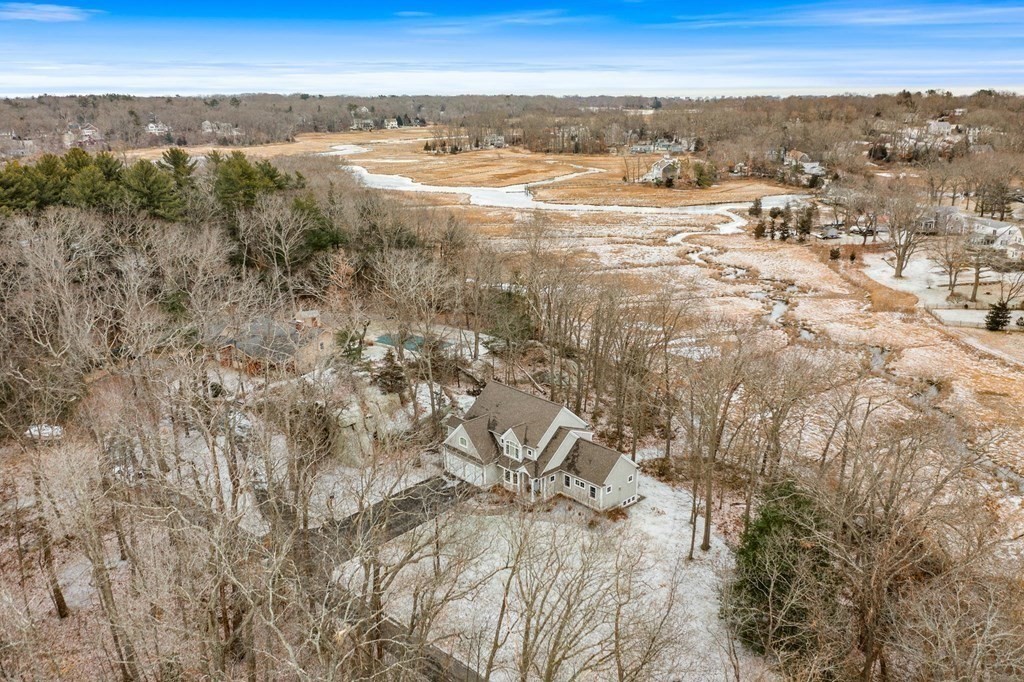 320 Gannett Road Scituate, MA 02066 - Photo 31 of 32 Gallery Image 31