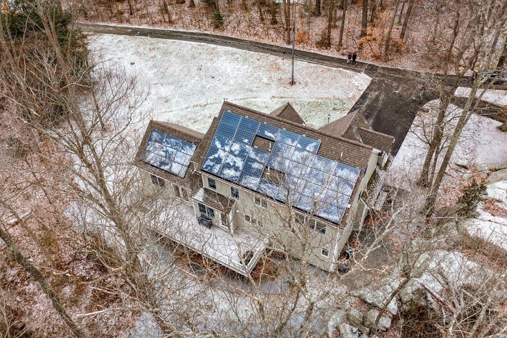 320 Gannett Road Scituate, MA 02066 - Photo 32 of 32 Gallery Image 32