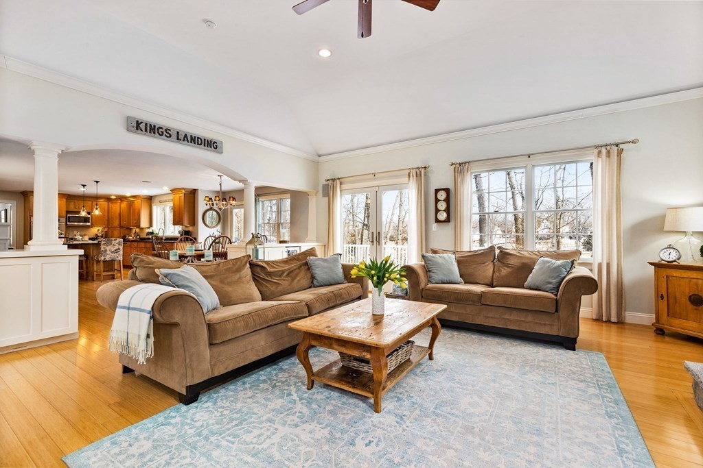 320 Gannett Road Scituate, MA 02066 - Photo 6 of 32 Gallery Image 6
