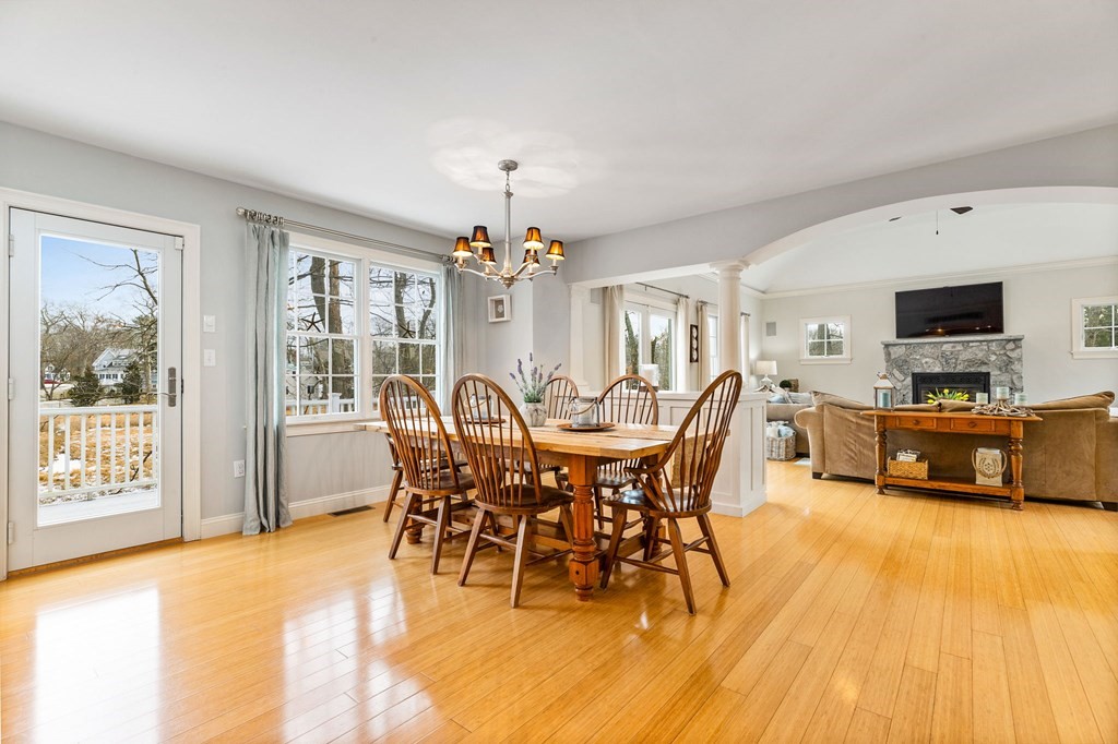 320 Gannett Road Scituate, MA 02066 - Photo 8 of 32 Gallery Image 8