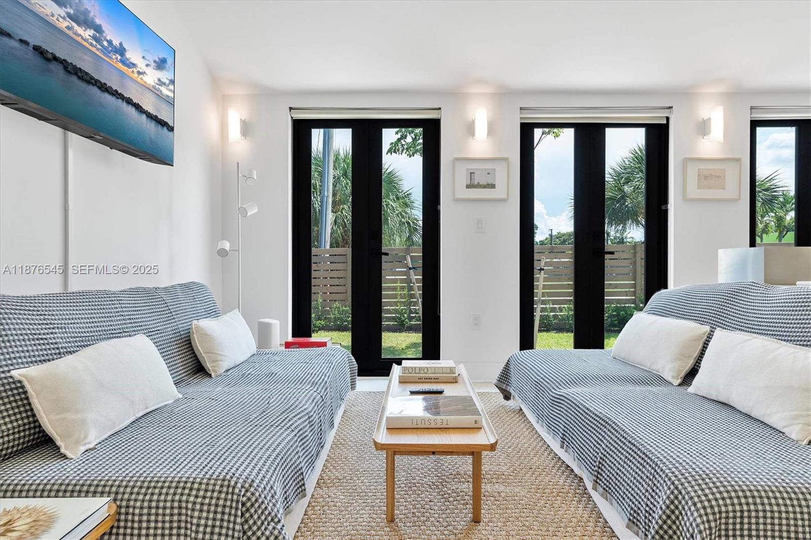 1076 Northwest 55th Street Miami, FL 33127 - Photo 14 of 96