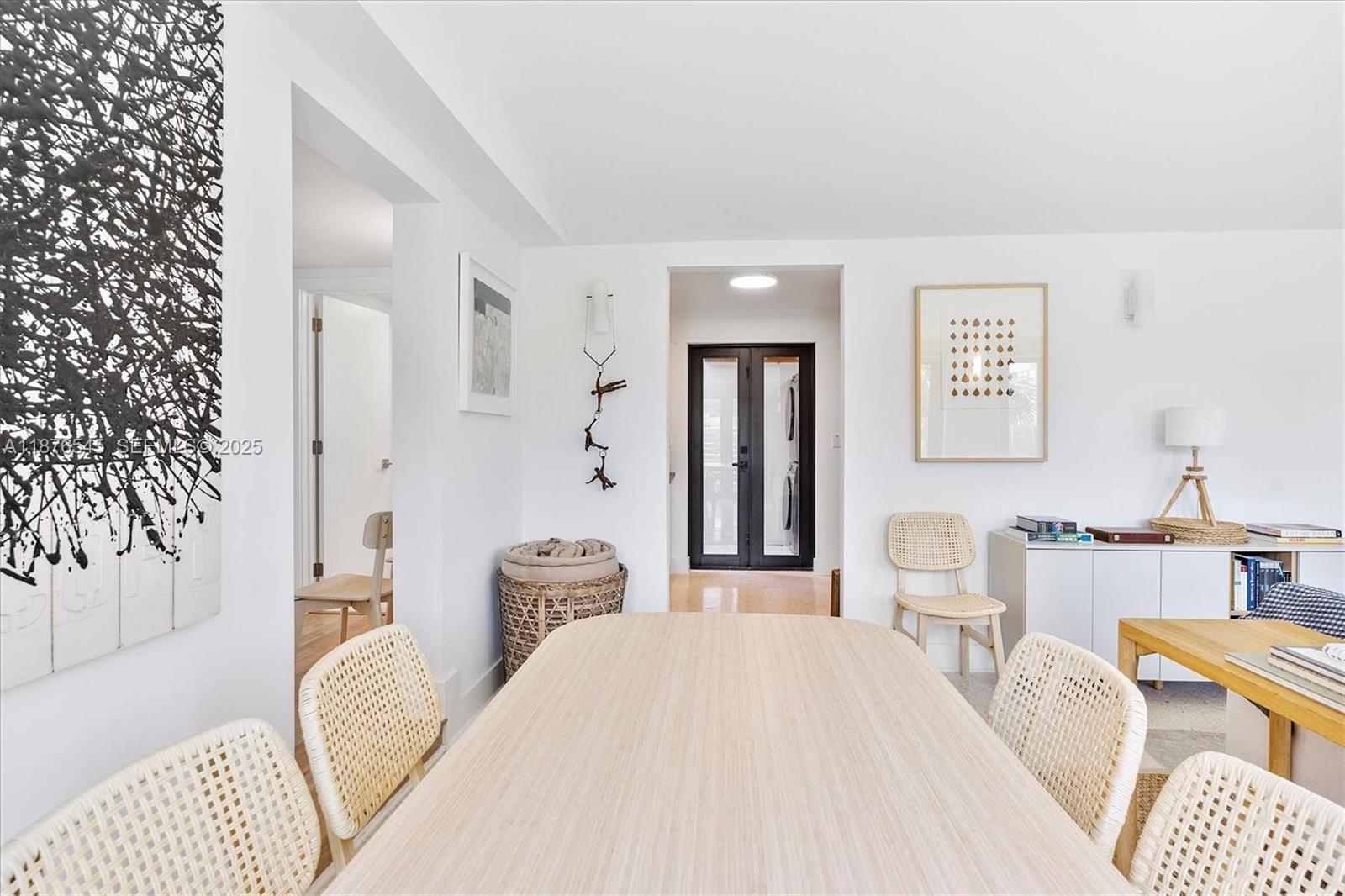 1076 Northwest 55th Street Miami, FL 33127 - Photo 23 of 96