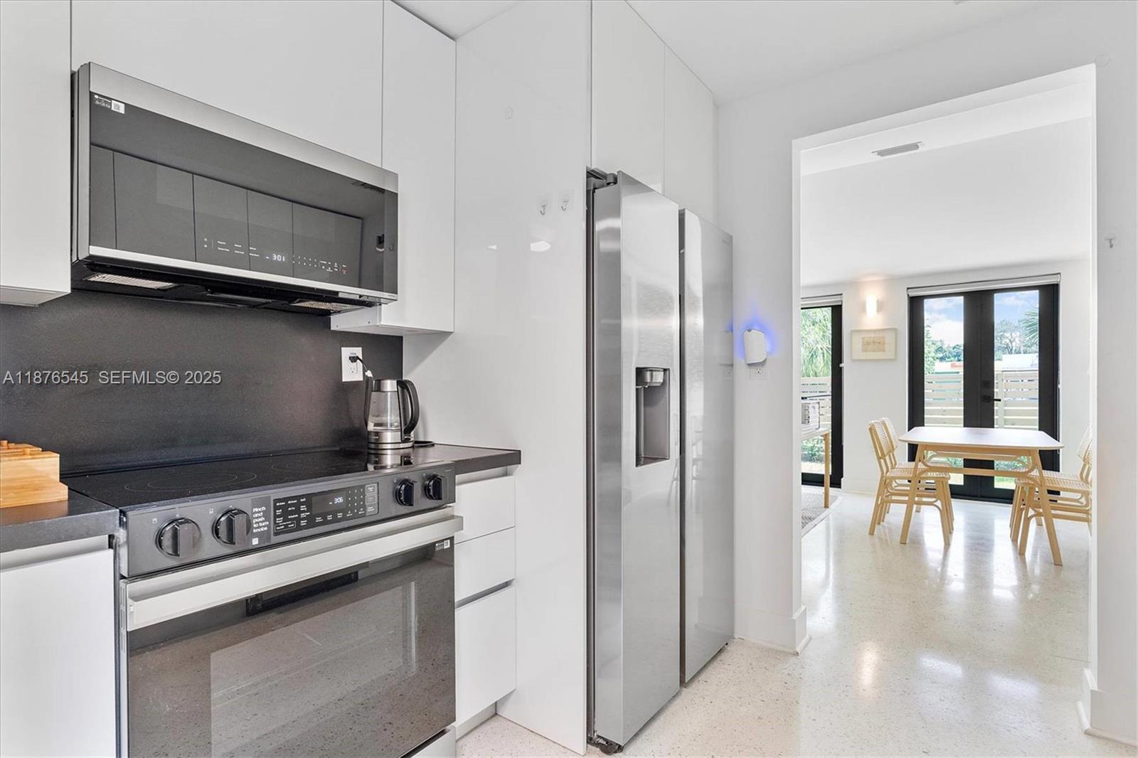 1076 Northwest 55th Street Miami, FL 33127 - Photo 27 of 96