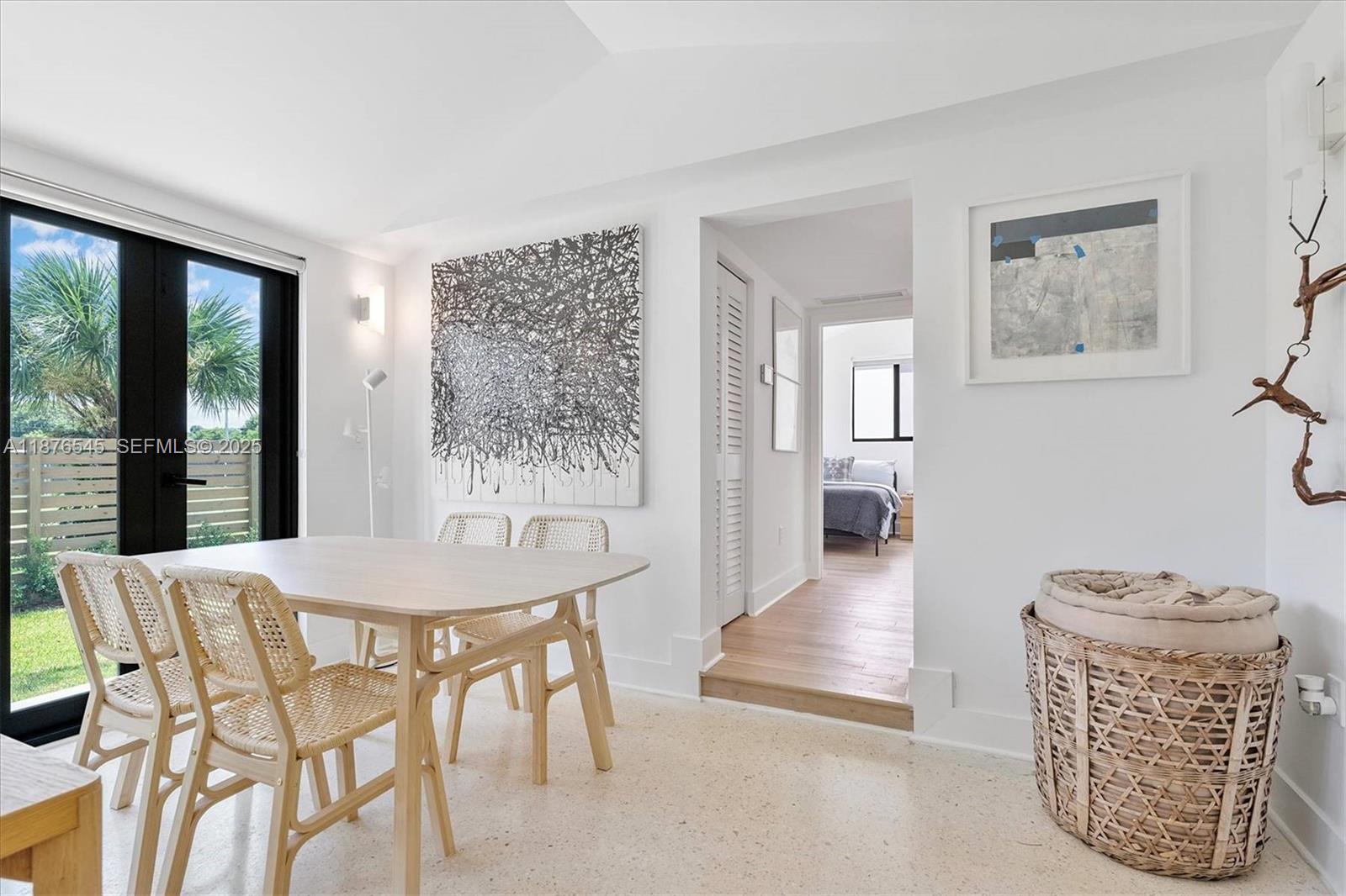 1076 Northwest 55th Street Miami, FL 33127 - Photo 29 of 96