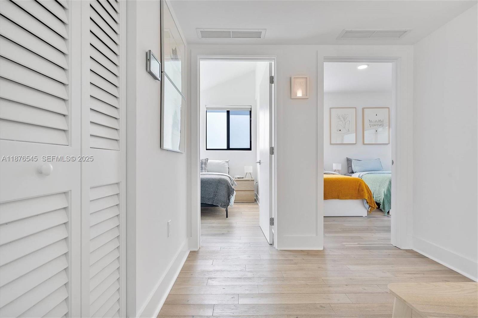 1076 Northwest 55th Street Miami, FL 33127 - Photo 30 of 96