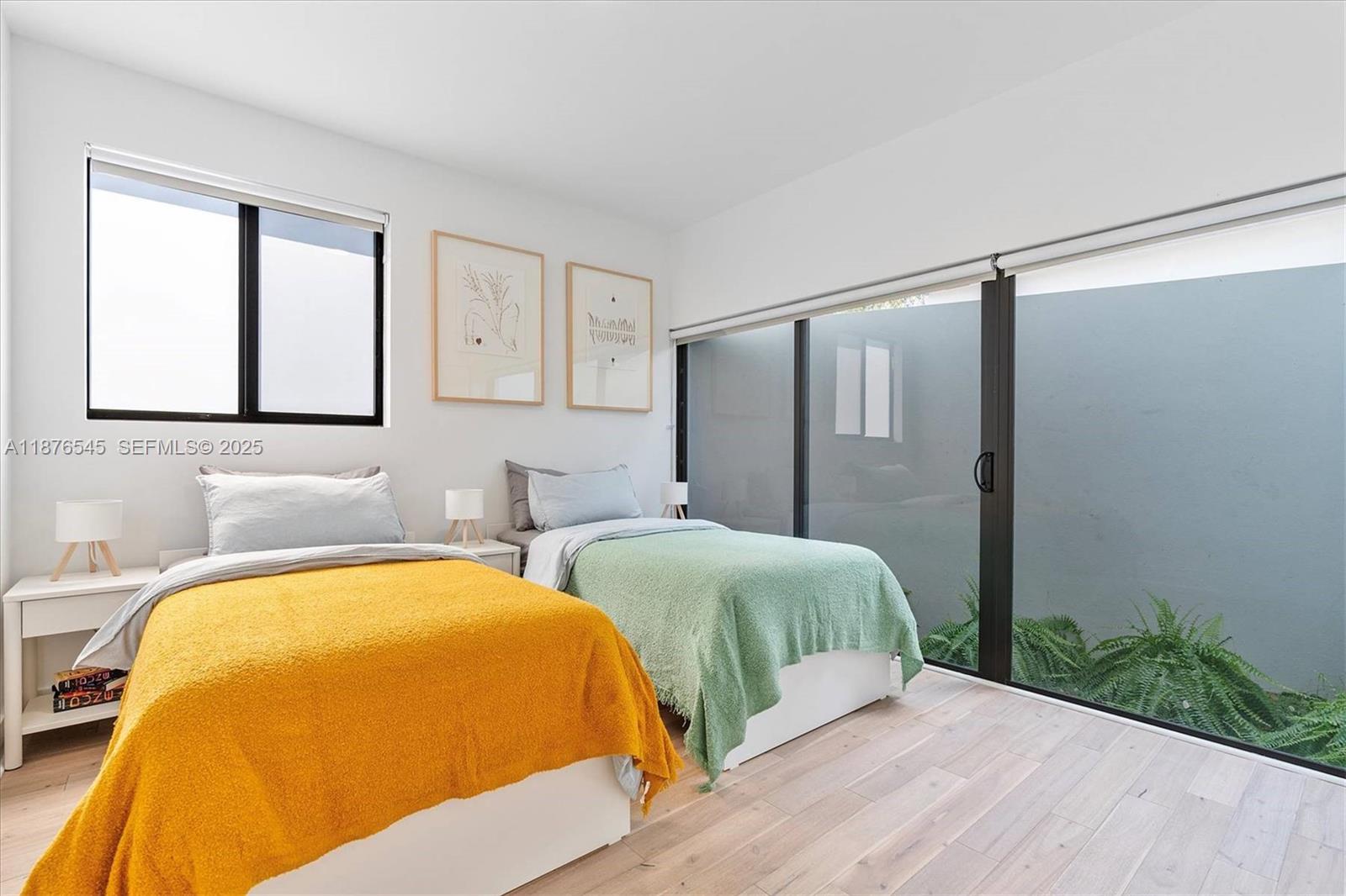 1076 Northwest 55th Street Miami, FL 33127 - Photo 35 of 96