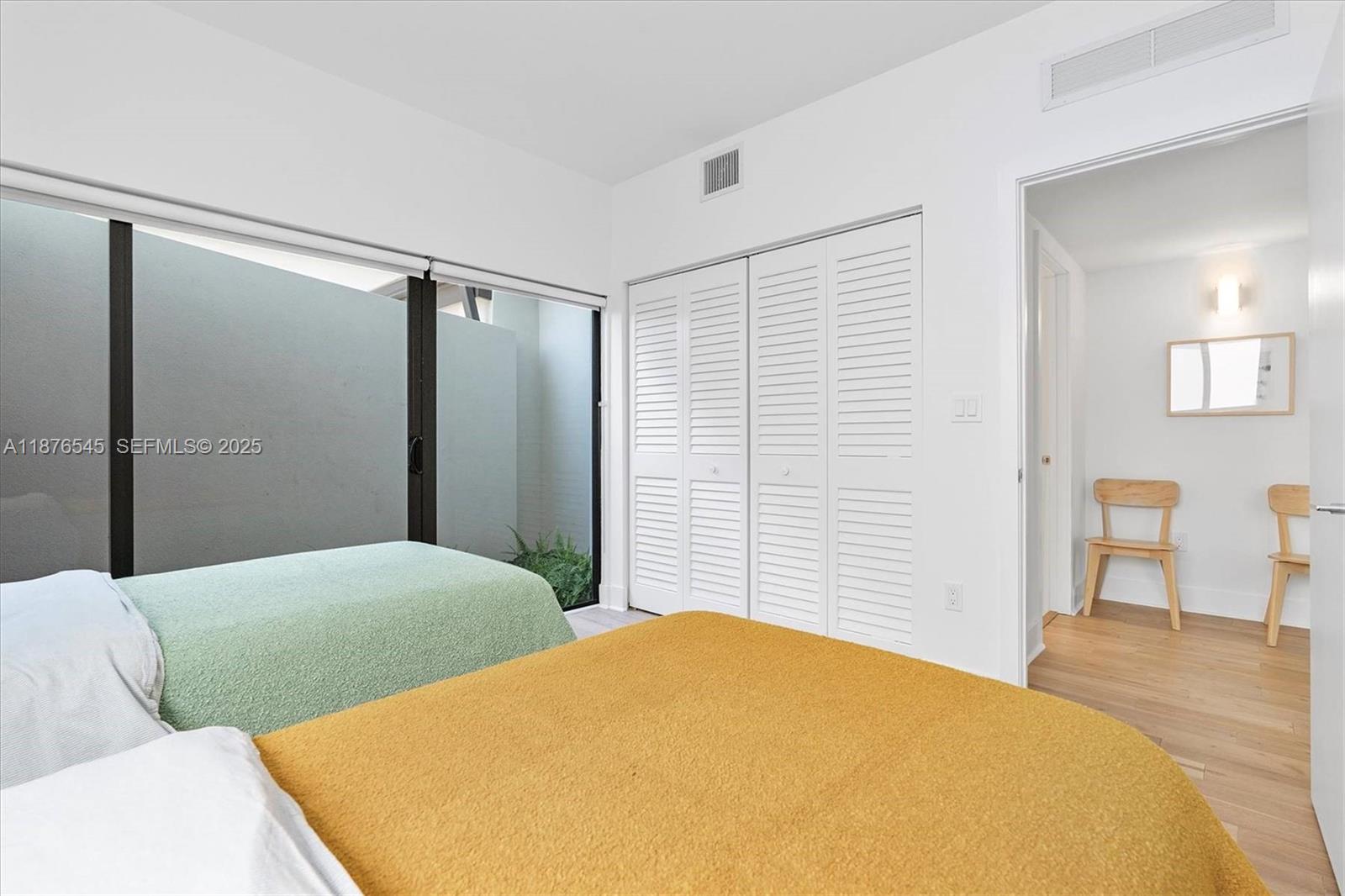 1076 Northwest 55th Street Miami, FL 33127 - Photo 38 of 96