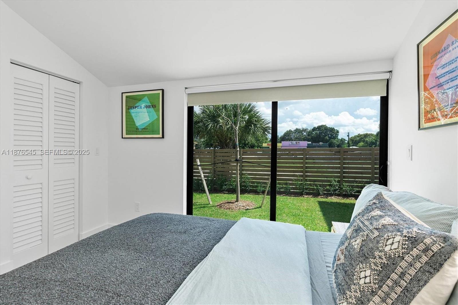 1076 Northwest 55th Street Miami, FL 33127 - Photo 41 of 96