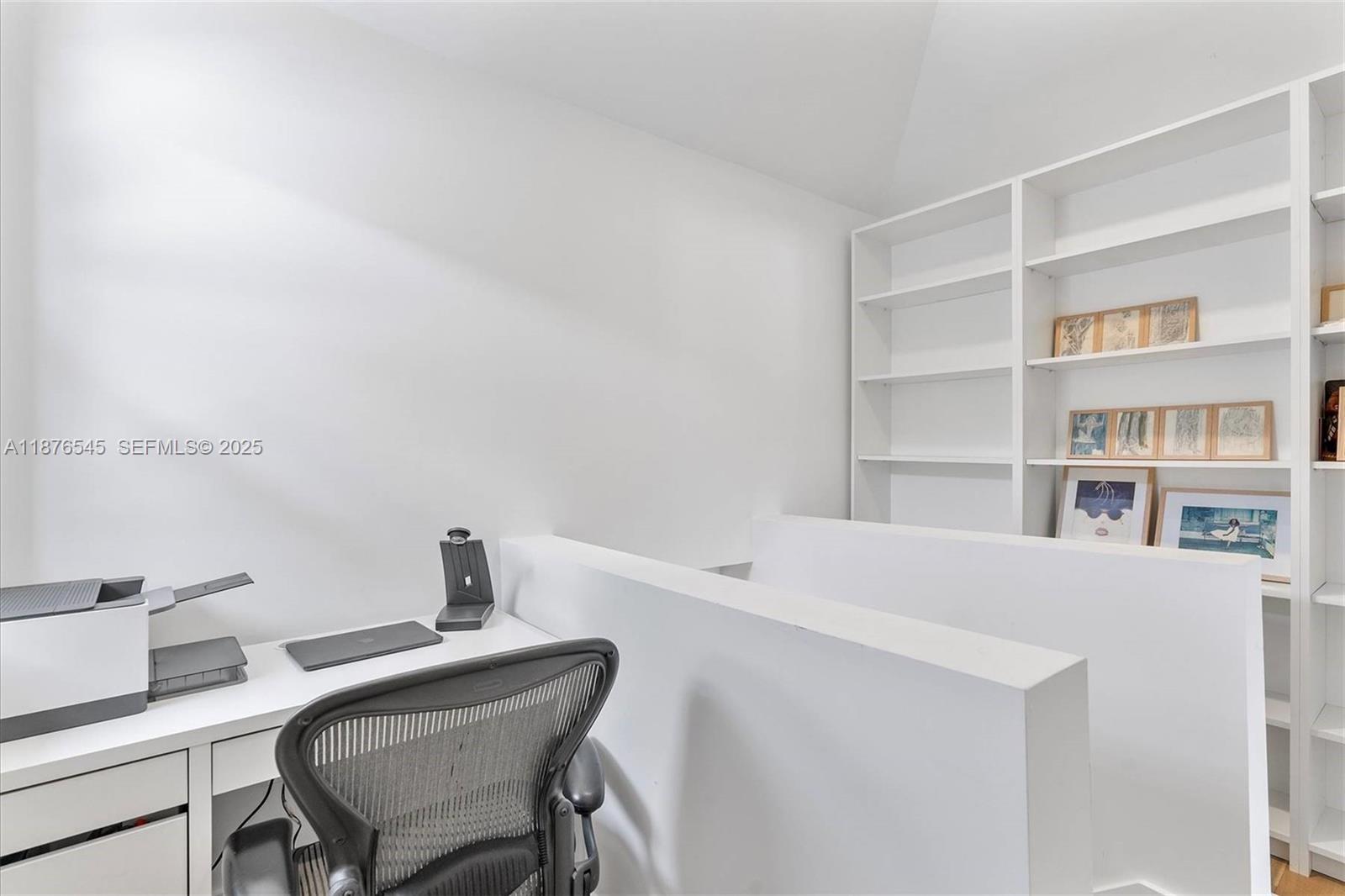 1076 Northwest 55th Street Miami, FL 33127 - Photo 43 of 96