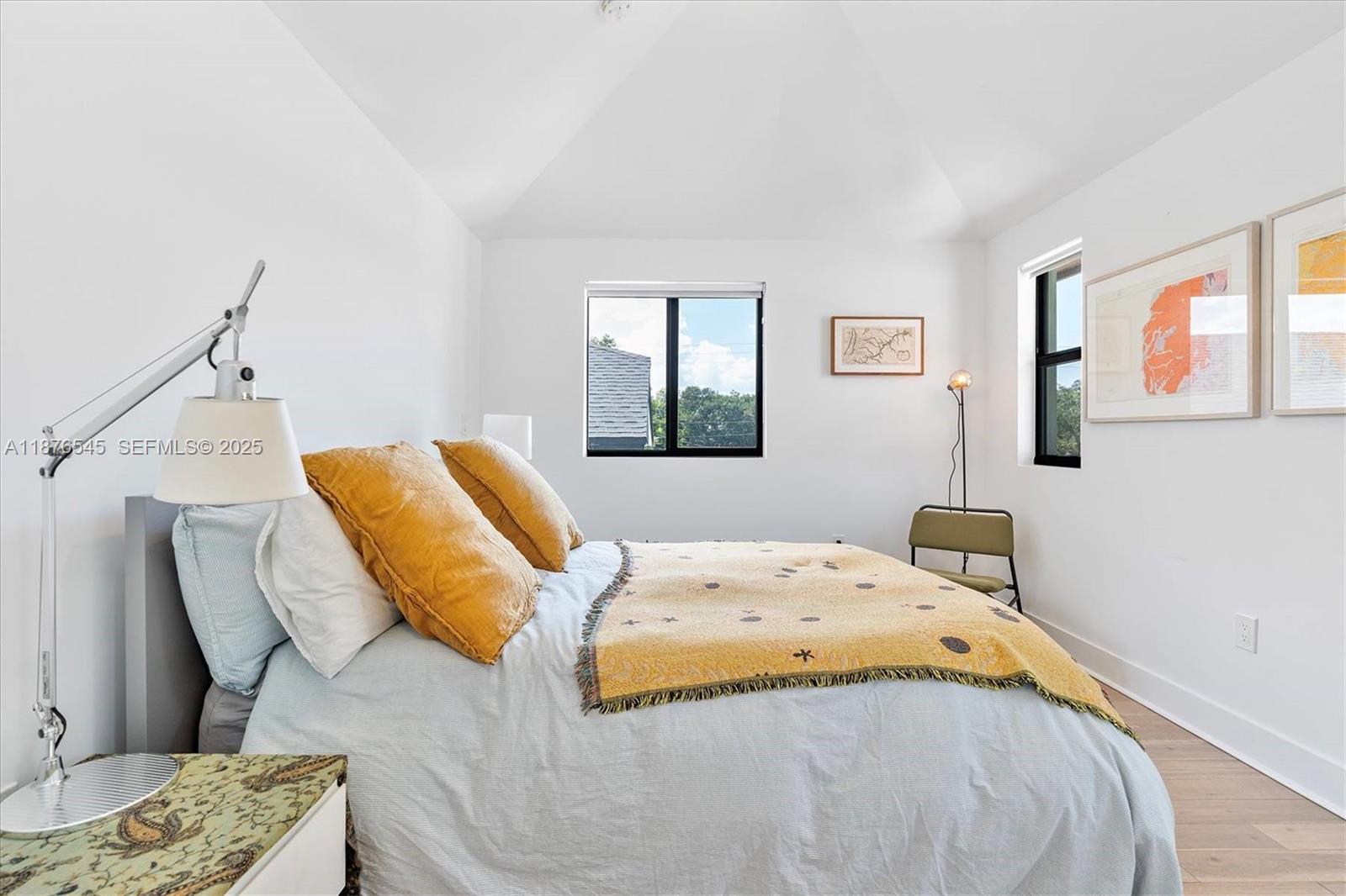 1076 Northwest 55th Street Miami, FL 33127 - Photo 46 of 96