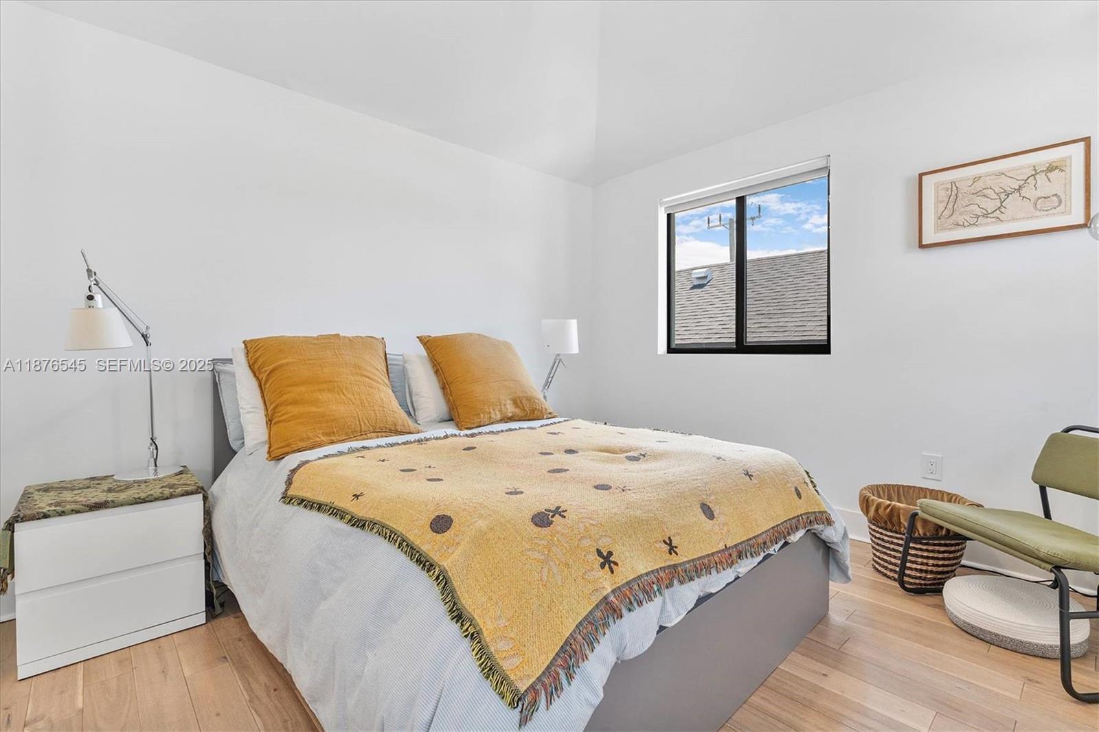 1076 Northwest 55th Street Miami, FL 33127 - Photo 47 of 96