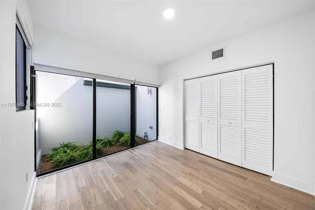 $1,137,000 | 1076 Northwest 55th Street, Miami, FL 33127