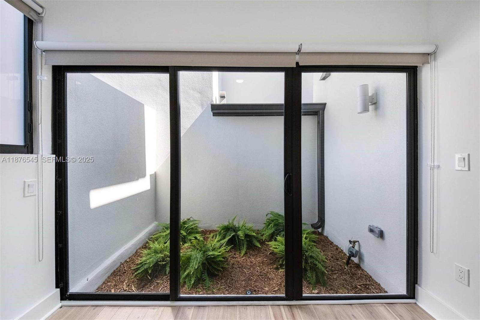 1076 Northwest 55th Street Miami, FL 33127 - Photo 53 of 96