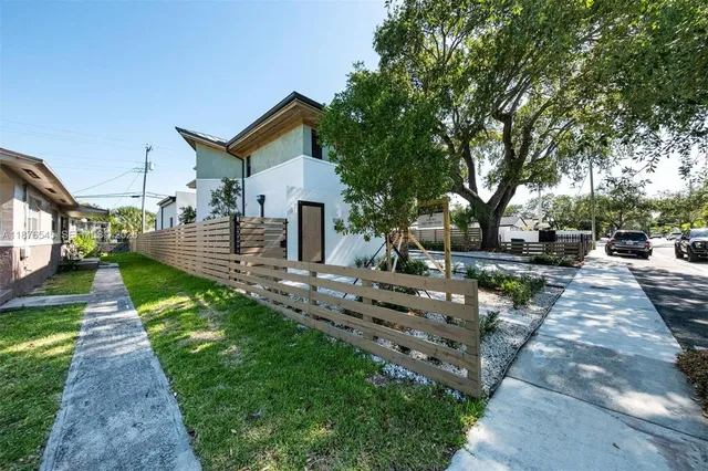 $1,137,000 | 1076 Northwest 55th Street, Miami, FL 33127