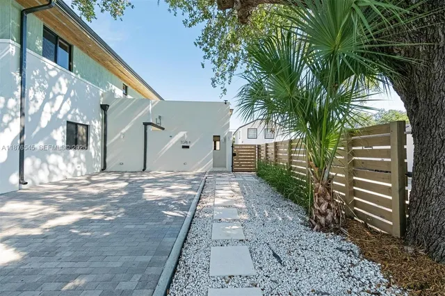 $1,137,000 | 1076 Northwest 55th Street, Miami, FL 33127