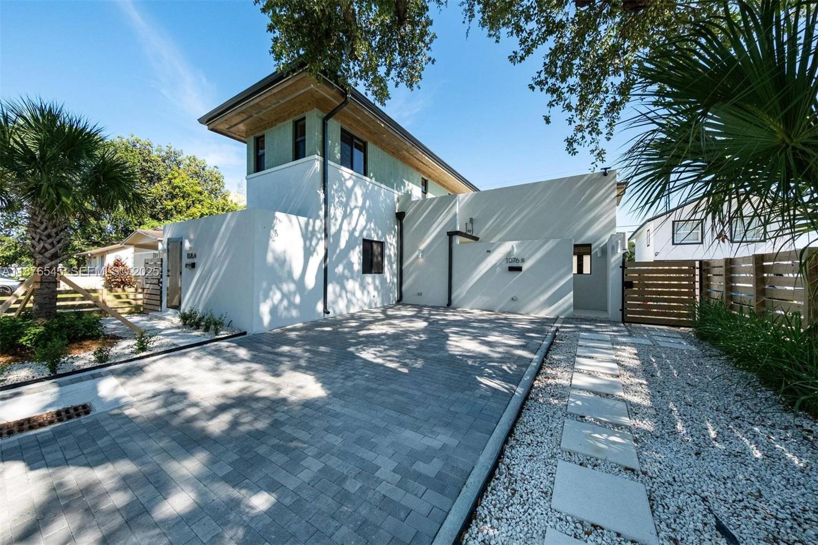 1076 Northwest 55th Street Miami, FL 33127 - Photo 65 of 96