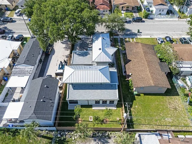 $1,137,000 | 1076 Northwest 55th Street, Miami, FL 33127