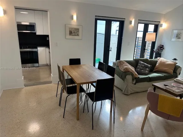 $1,137,000 | 1076 Northwest 55th Street, Miami, FL 33127