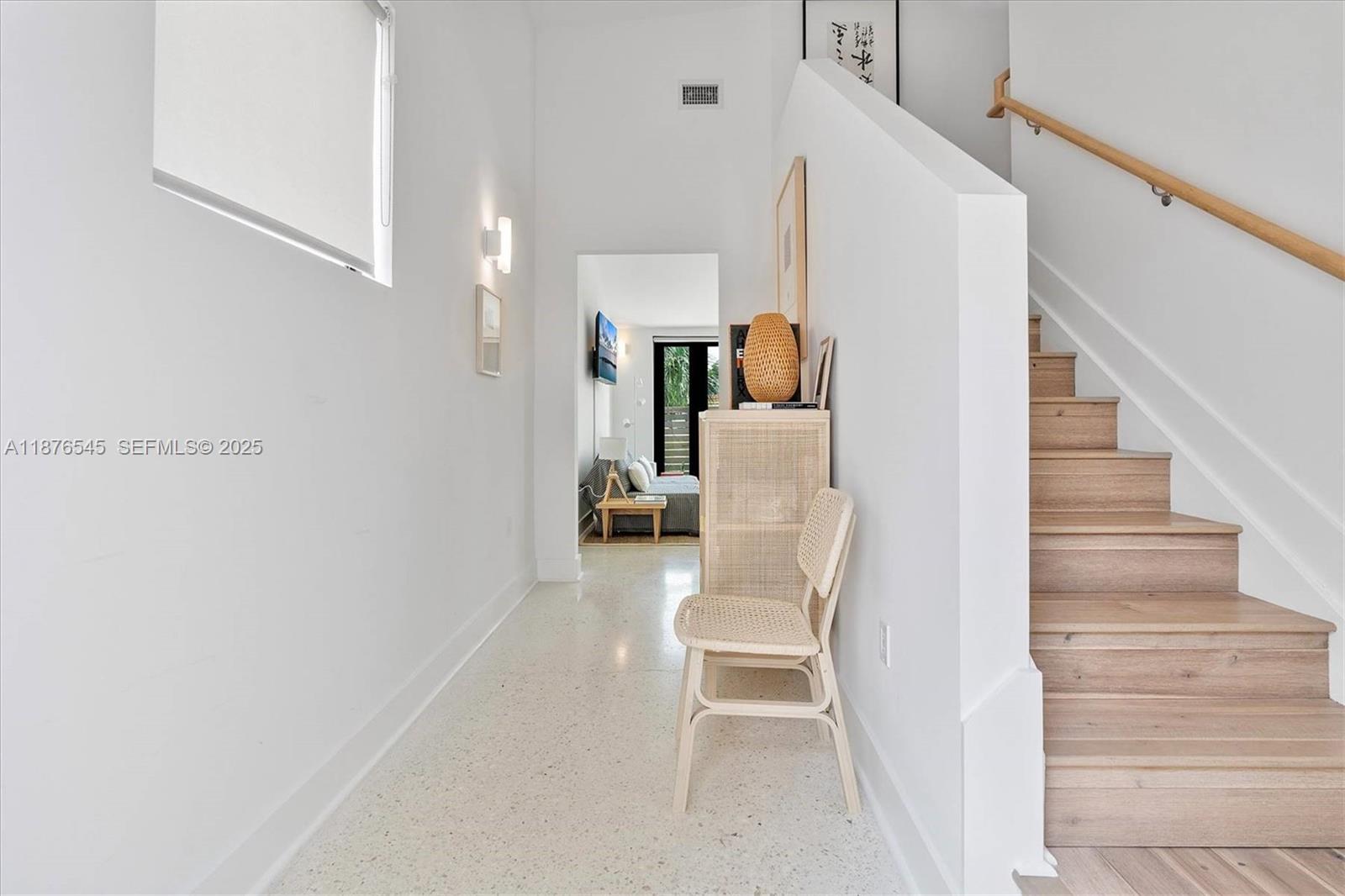 1076 Northwest 55th Street Miami, FL 33127 - Photo 8 of 96