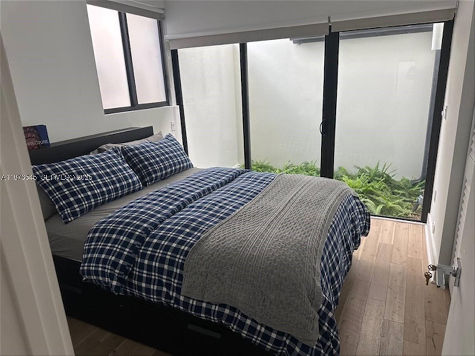 1076 Northwest 55th Street Miami, FL 33127 - Photo 81 of 96