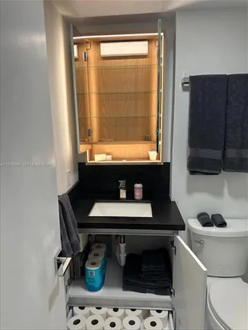 $1,137,000 | 1076 Northwest 55th Street, Miami, FL 33127