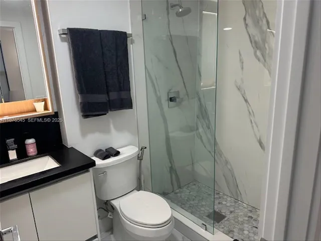 $1,137,000 | 1076 Northwest 55th Street, Miami, FL 33127