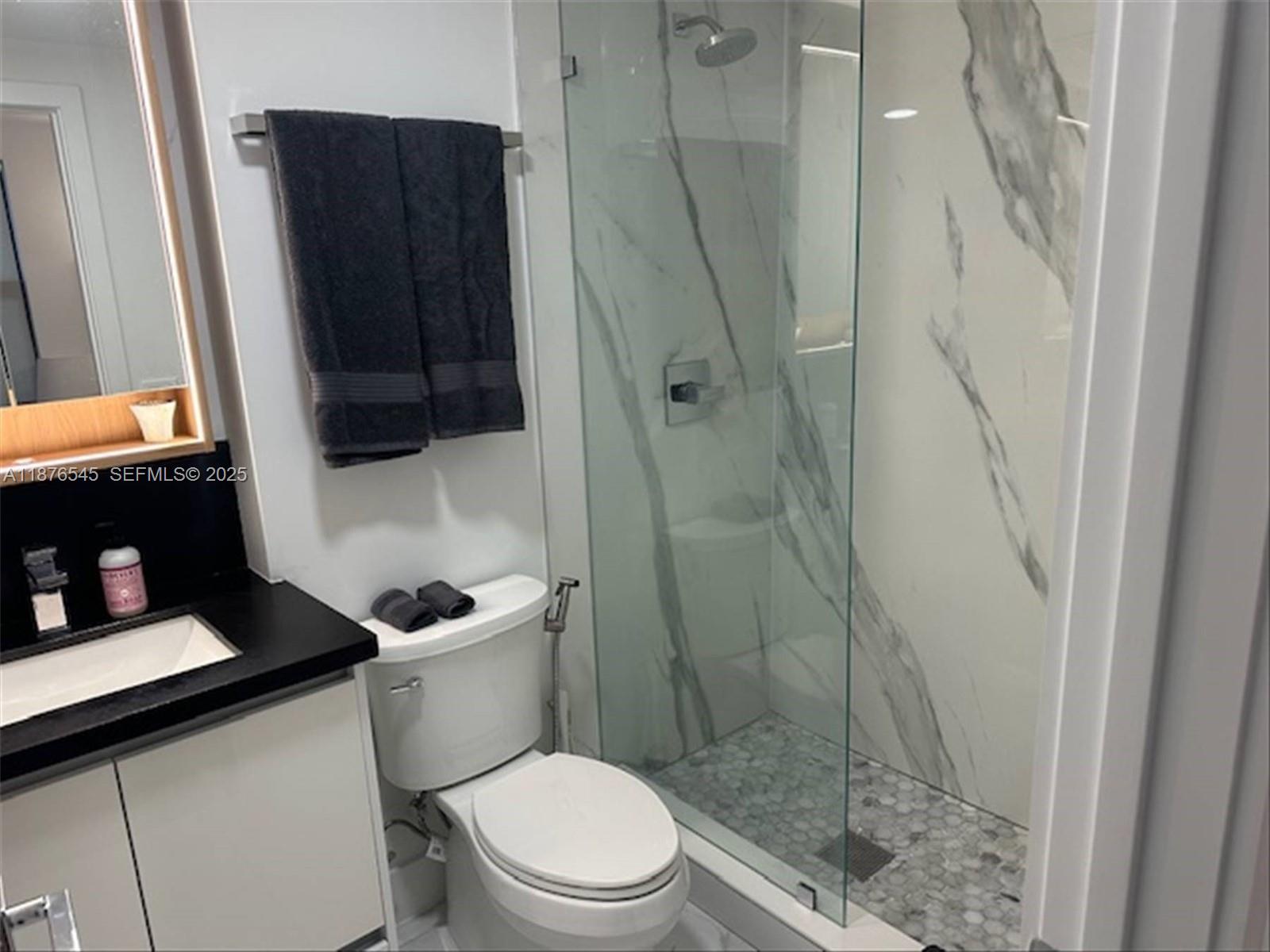 1076 Northwest 55th Street Miami, FL 33127 - Photo 85 of 96