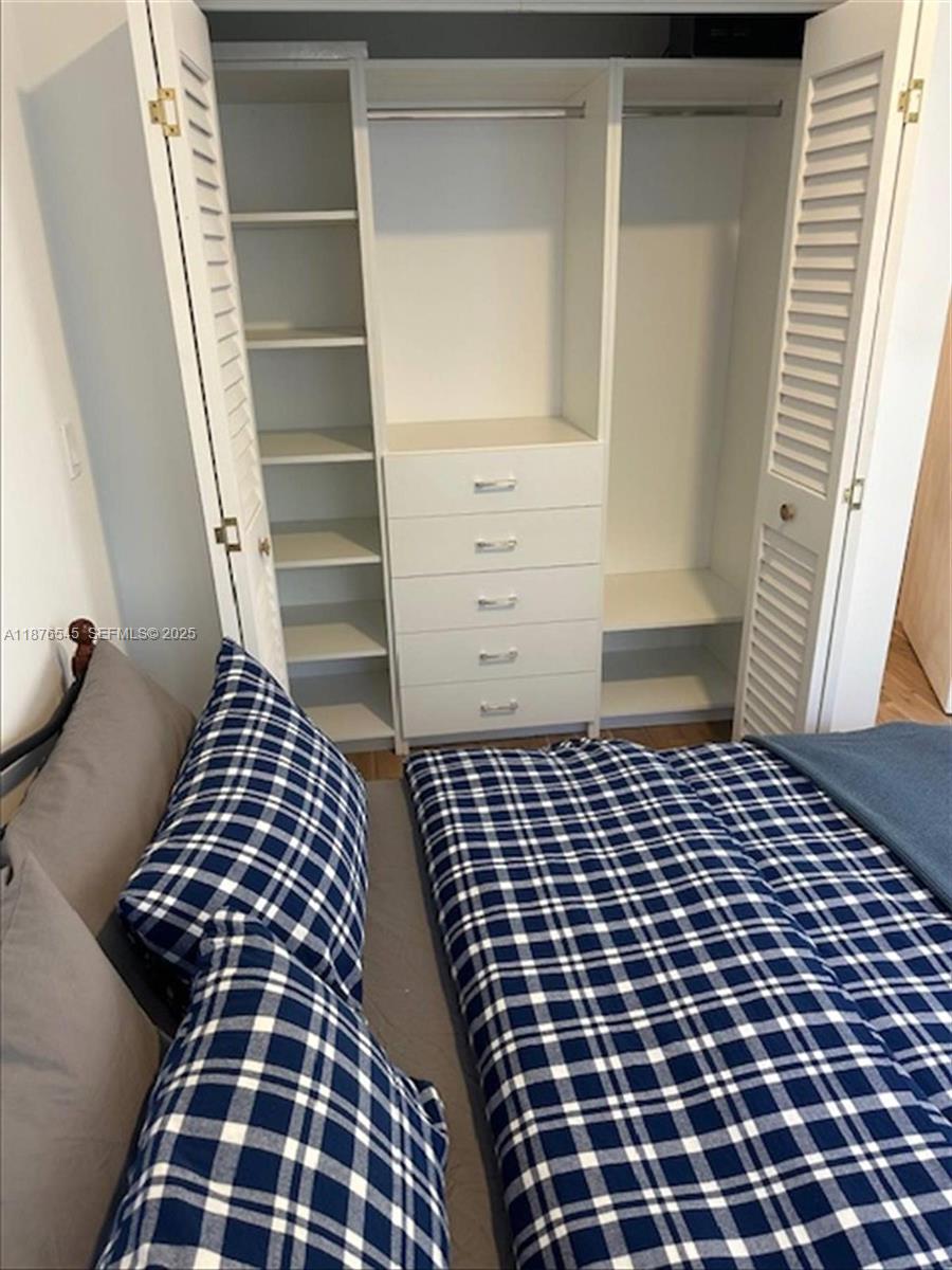 1076 Northwest 55th Street Miami, FL 33127 - Photo 87 of 96