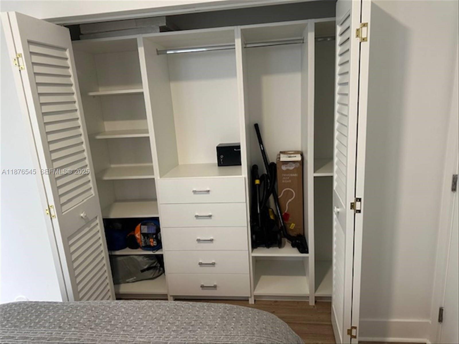 1076 Northwest 55th Street Miami, FL 33127 - Photo 88 of 96