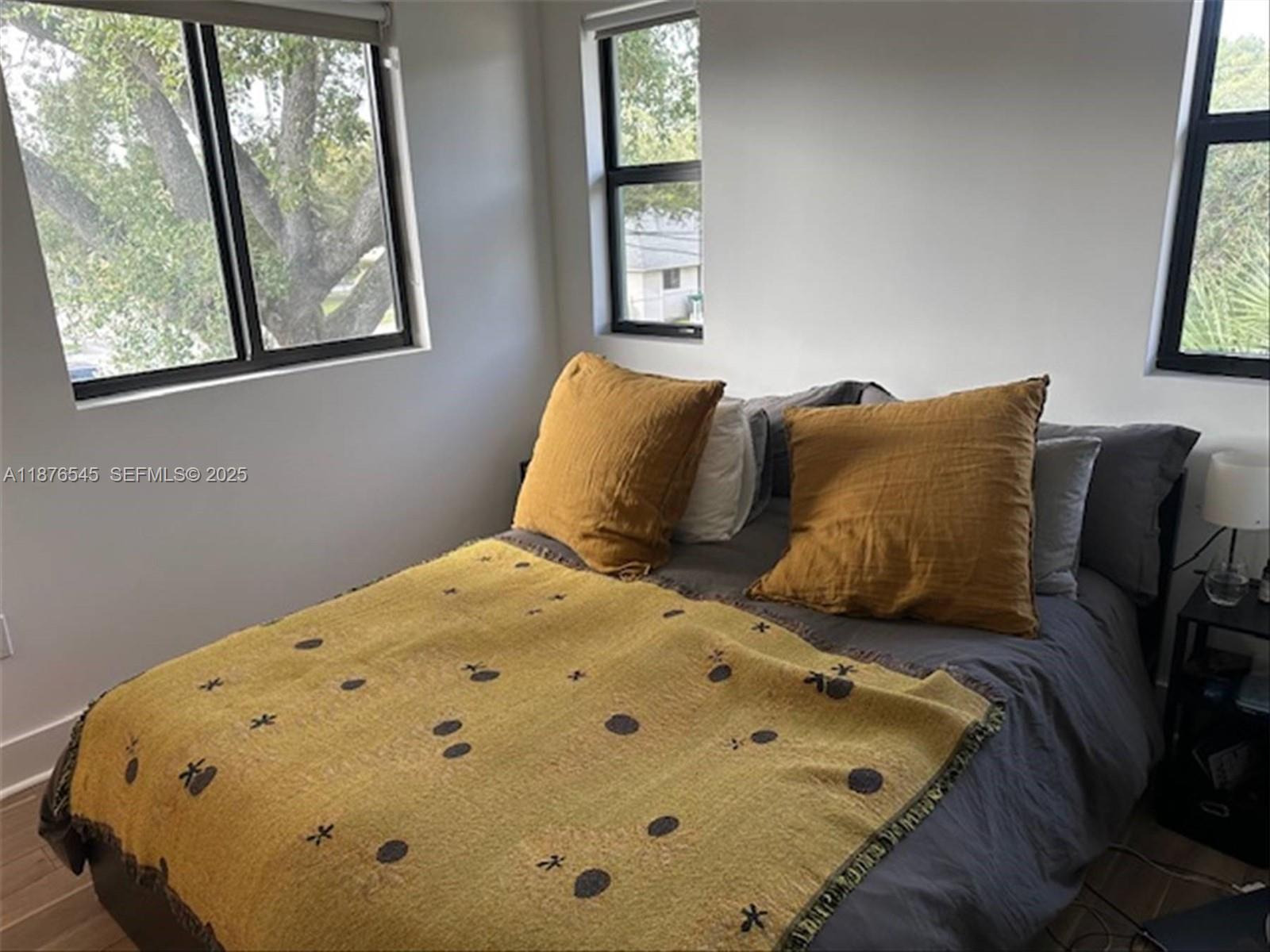 1076 Northwest 55th Street Miami, FL 33127 - Photo 92 of 96