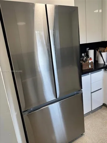 $1,137,000 | 1076 Northwest 55th Street, Miami, FL 33127