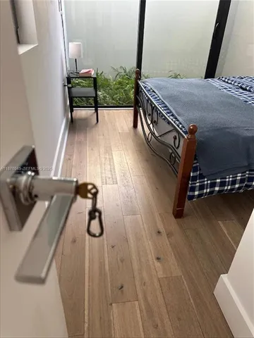 $1,137,000 | 1076 Northwest 55th Street, Miami, FL 33127