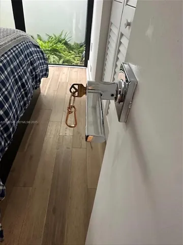 $1,137,000 | 1076 Northwest 55th Street, Miami, FL 33127