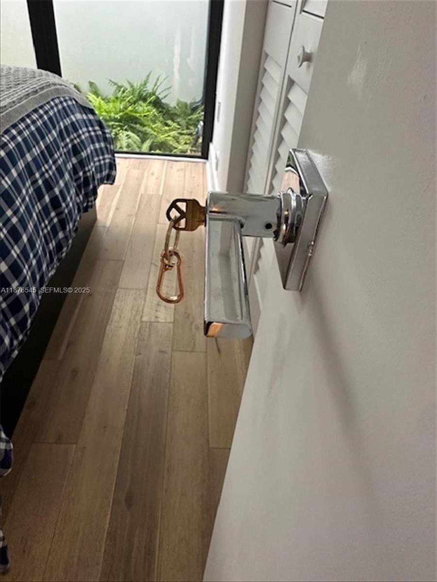 1076 Northwest 55th Street Miami, FL 33127 - Photo 96 of 96