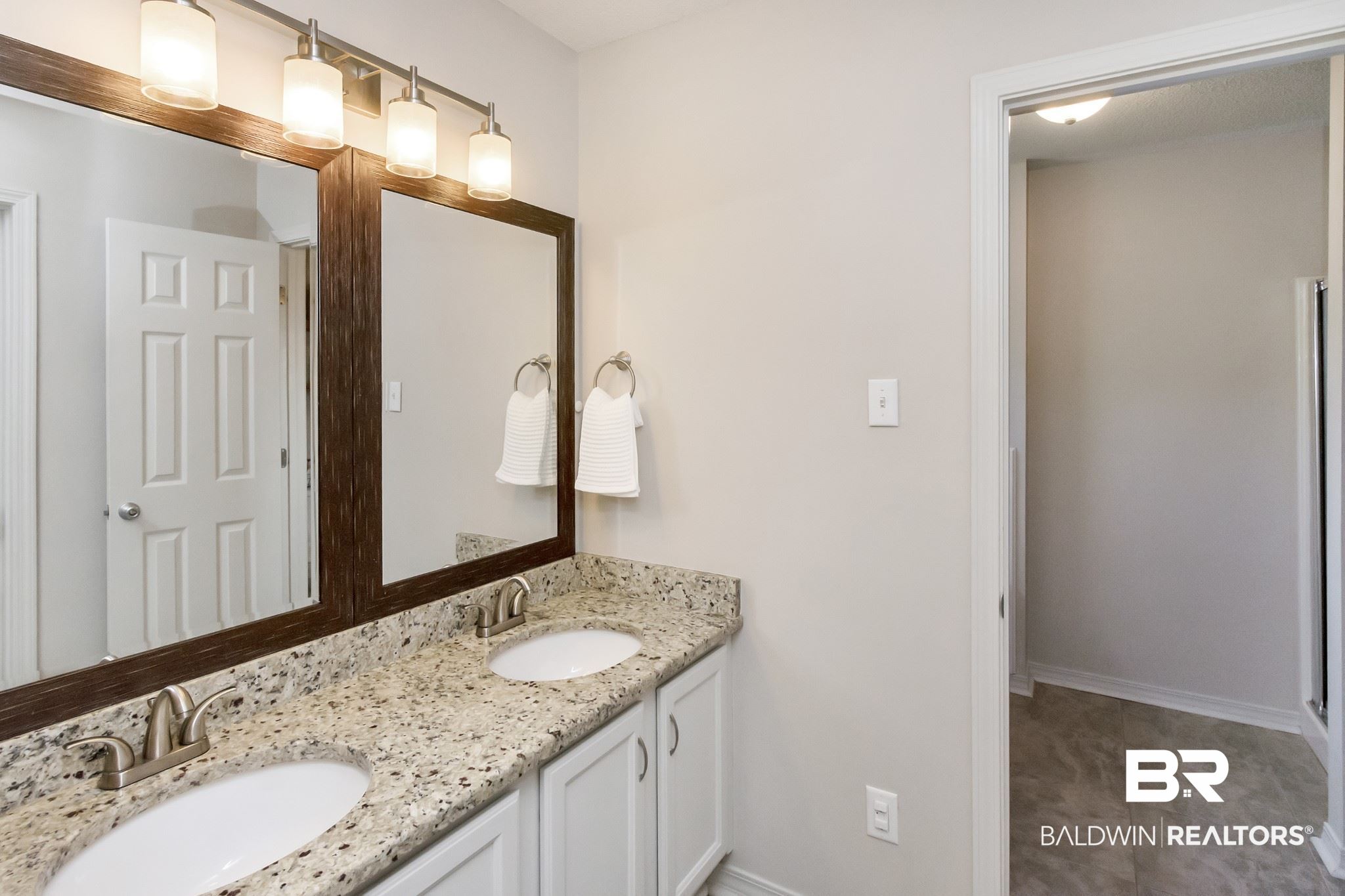 8393 Kipling Court Mobile, AL 36695 - Photo 17 of 36