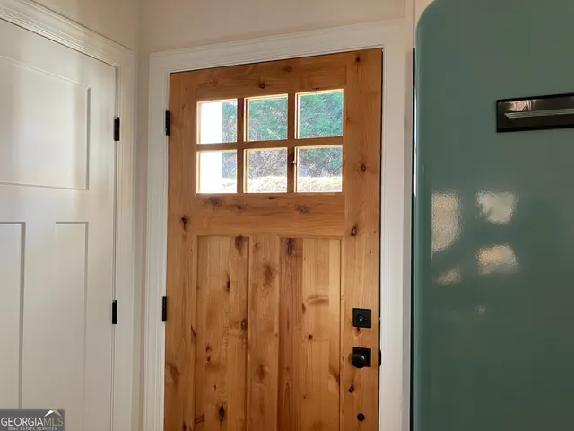 $469,000 | 1415 Calhoun Road, Dahlonega, GA 30533