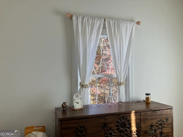 $469,000 | 1415 Calhoun Road, Dahlonega, GA 30533