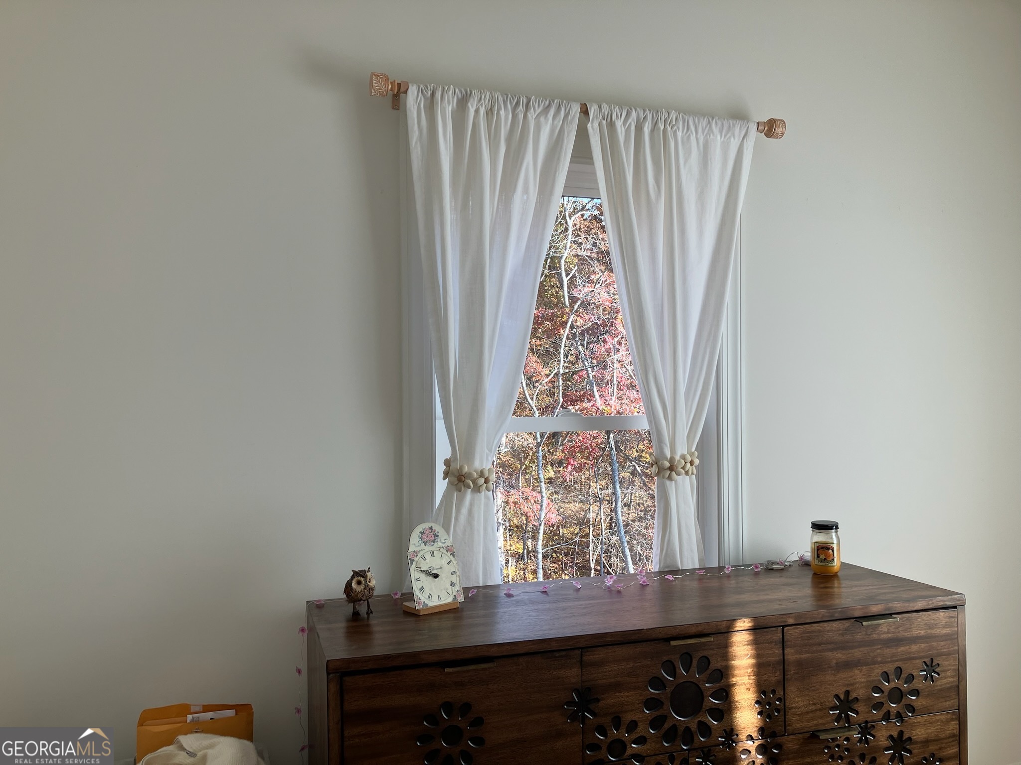 1415 Calhoun Road Dahlonega, GA 30533 - Photo 14 of 35