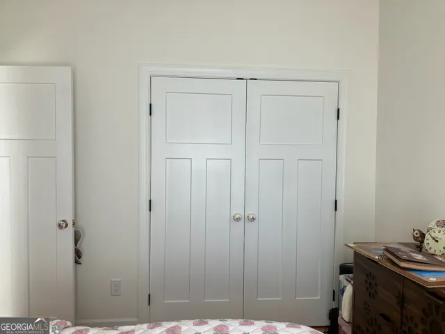 $469,000 | 1415 Calhoun Road, Dahlonega, GA 30533