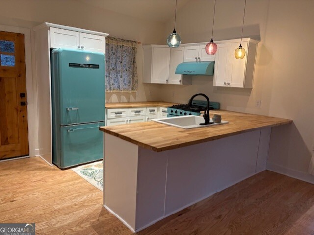 1415 Calhoun Road Dahlonega, GA 30533 - Photo 16 of 35