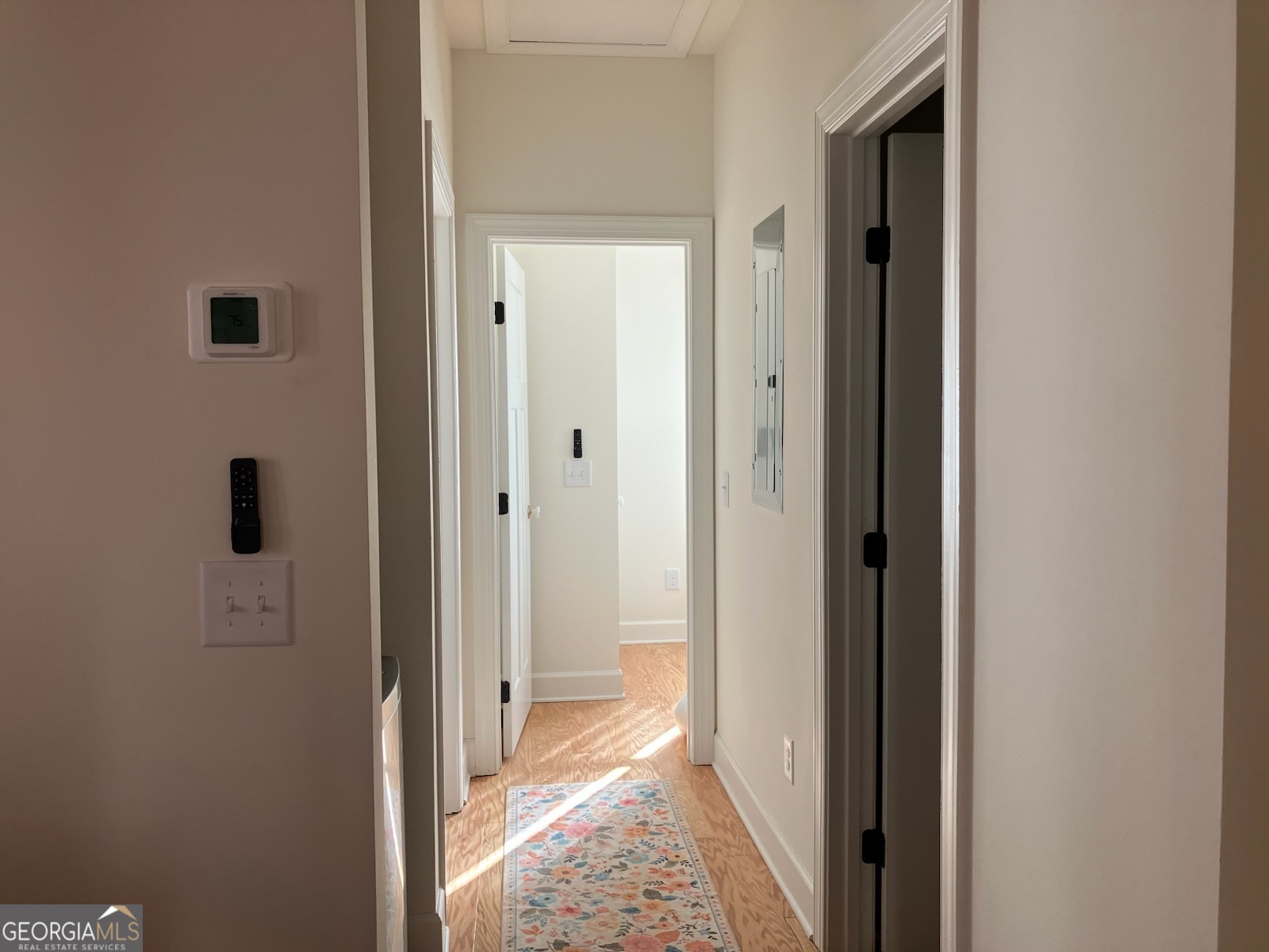 1415 Calhoun Road Dahlonega, GA 30533 - Photo 17 of 35