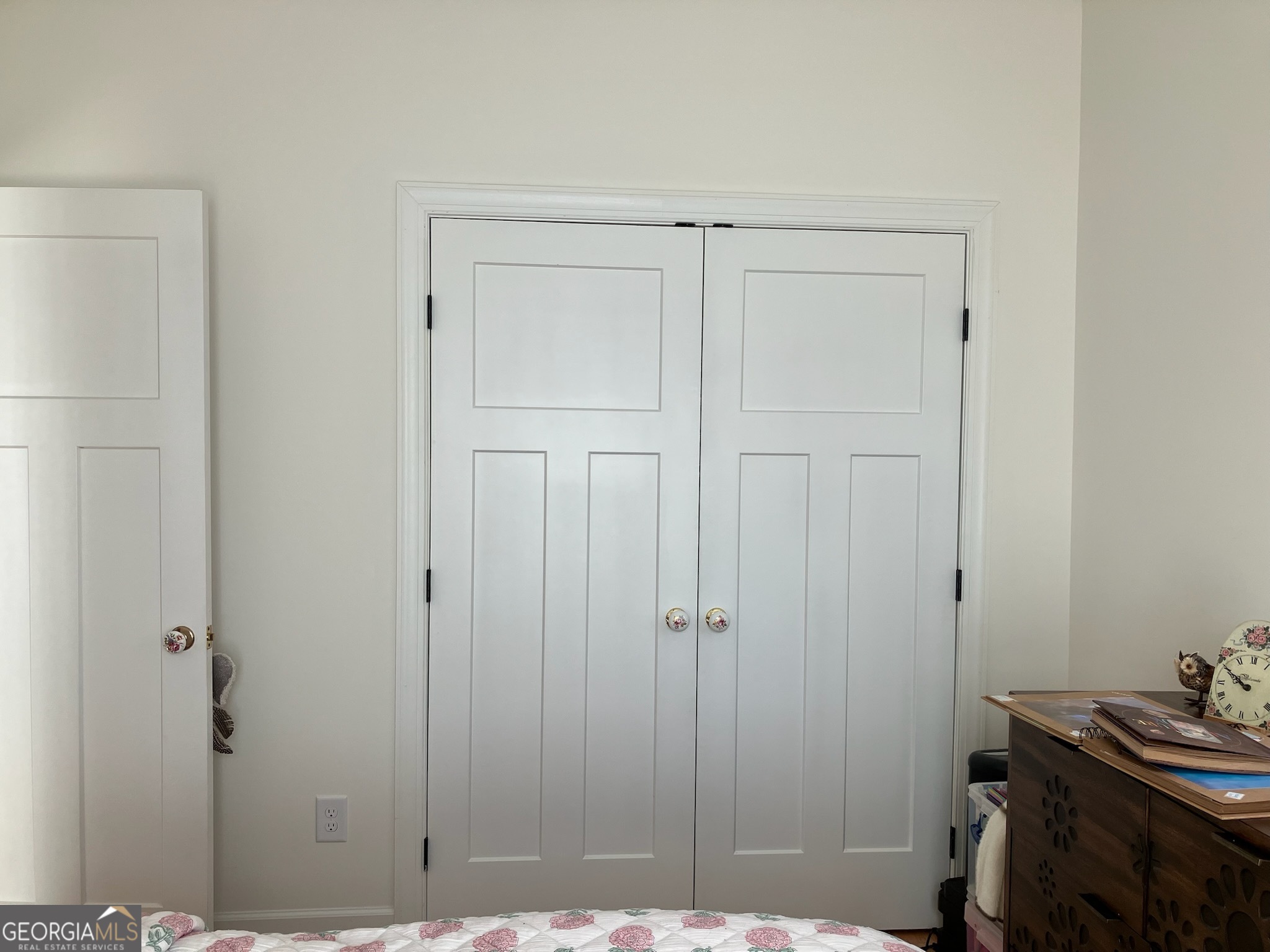 1415 Calhoun Road Dahlonega, GA 30533 - Photo 18 of 35