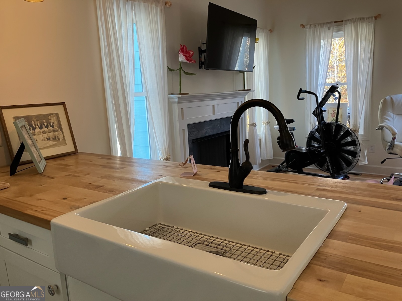 1415 Calhoun Road Dahlonega, GA 30533 - Photo 19 of 35